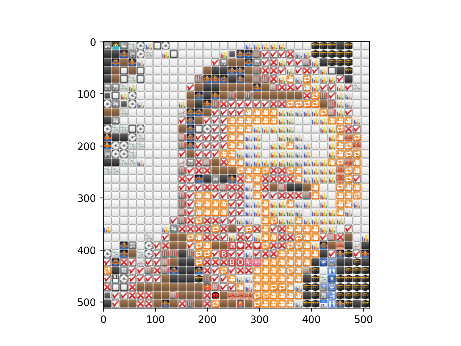 “Emoji Mosaic final_img”